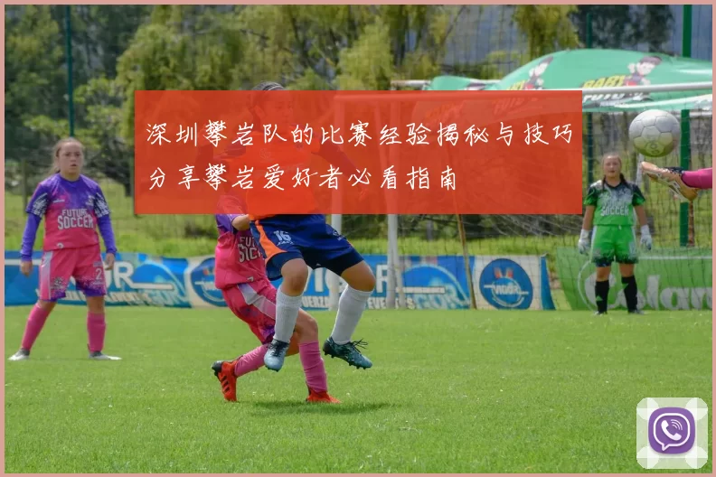 深圳攀岩队的比赛经验揭秘与技巧分享攀岩爱好者必看指南