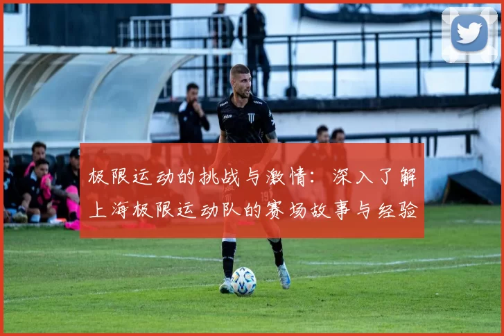 极限运动的挑战与激情：深入了解上海极限运动队的赛场故事与经验分享
