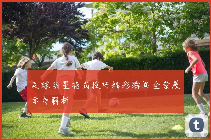 足球明星花式技巧精彩瞬间全景展示与解析